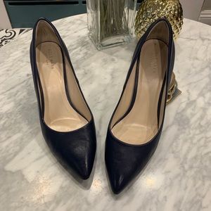 Cole Haan Pumps
